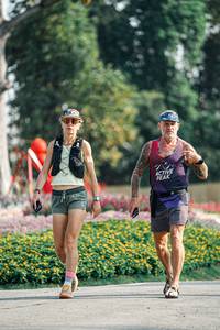 BIB: 
                            <button type="button" onclick="openModal(25910211)" class="btn btn-primary btn-sm float-right btn-popup" data-toggle="modal" data-target=".modal-high-quality">
                        <i class="fas fa-shopping-cart"></i> Add to Cart
                    </button>
                                            <button type="button" onclick="isThisMe(25910211, true)" class="btn btn-success btn-sm float-right btn-popup btn-isme hidden" data-toggle="tooltip" data-placement="bottom" title="นี่คือรูปของคุณใช่ไหม คลิกที่นี่เพื่อเอาเข้าอัลบั้ม">
                        <i class="fas fa-plus"></i> Add to album
                    </button>
                    <button type="button" onclick="isThisMe(25910211, false)" class="btn btn-warning btn-sm float-right btn-popup btn-isnotme hidden">
                        <i class="fas fa-ban"></i> Remove from album
                    </button>